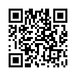 6563002303F QRCode