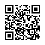 6563123304F QRCode