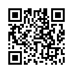 6563208304F QRCode