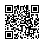 6563352204F QRCode