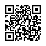 65692-058LF QRCode