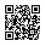 656C10005I3T QRCode