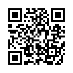 656C10006C2T QRCode