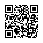 656C12506C3T QRCode