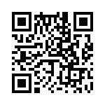 656C7776C2T QRCode