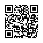 656L12503C3T QRCode