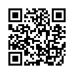 656L14855C3T QRCode