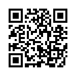 656L14855I2T QRCode