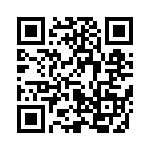 656L14855I3T QRCode