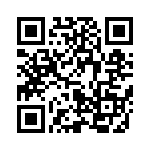 656L14856C2T QRCode