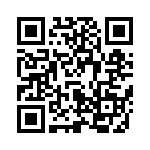 656L148A3C2T QRCode