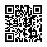 656L148A5I2T QRCode