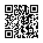 656L15555I2T QRCode