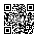 656L16113C2T QRCode