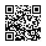 656L16113C3T QRCode