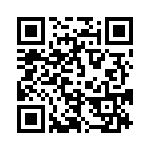 656L18433C3T QRCode