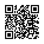 656L2003C2T QRCode