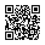 656L2005I2T QRCode