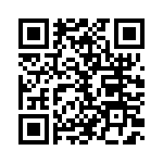 656L24573C2T QRCode