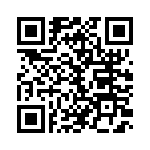 656L24573I3T QRCode