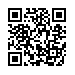 656L24575C2T QRCode