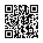 656L24575C3T QRCode