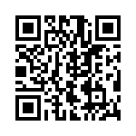 656L24575I2T QRCode