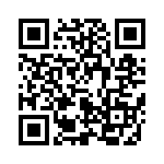 656L25003C3T QRCode