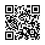 656L2503C2T QRCode