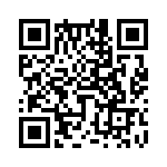 656L2505C2T QRCode