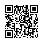 656L2706C2T QRCode