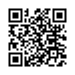 656L2706C3T QRCode