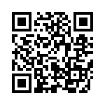 656L34943C3T QRCode