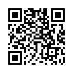 656L62205I2T QRCode