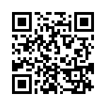 656L62205I3T QRCode