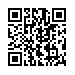 656L64456C2T QRCode