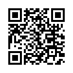 656L66936C2T QRCode