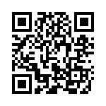 656NH-2 QRCode