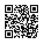 656P12505C3T QRCode