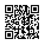 656P12505I2T QRCode