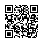 656P12506C3T QRCode