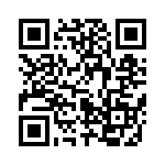 656P14855C3T QRCode