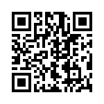 656P148A6C2T QRCode