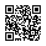 656P15553C3T QRCode