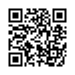 656P15553I2T QRCode