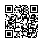 656P15555C3T QRCode