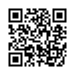 656P18435I2T QRCode