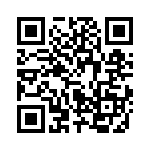 656P2003C3T QRCode