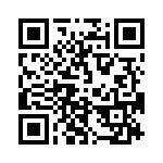 656P2003I2T QRCode