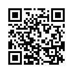 656P2005C2T QRCode